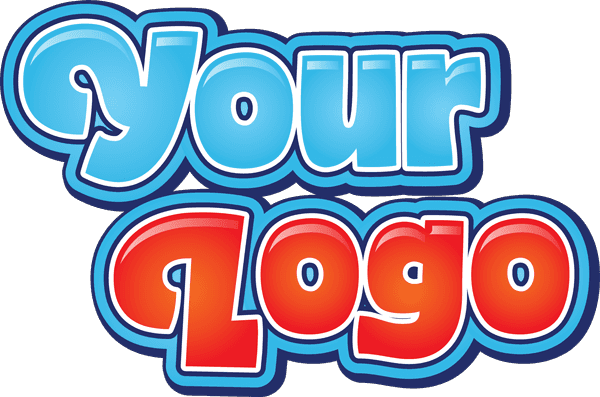 Portland Inflatables Co