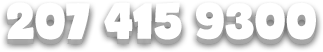 207-415-9300